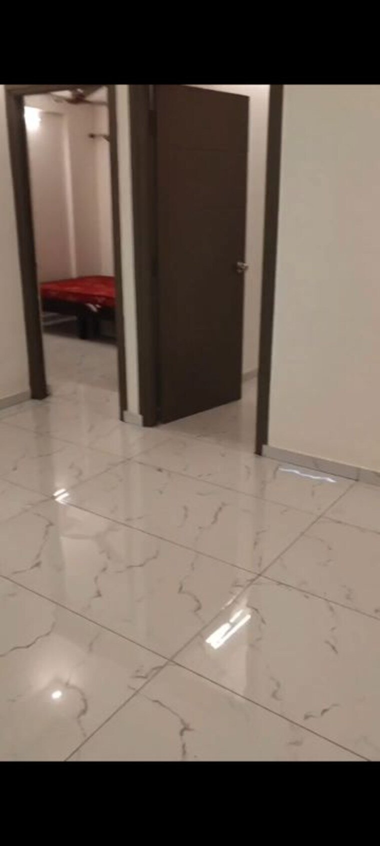 Room, lakshmi-enclave-bellandur 2 Bedroom 900 Sq.Ft. Apartment In Bellandur Bangalore 10563009