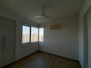 Room in 3 BHK Apartment at Experion The Heart Song, Sector 108 – for Rent