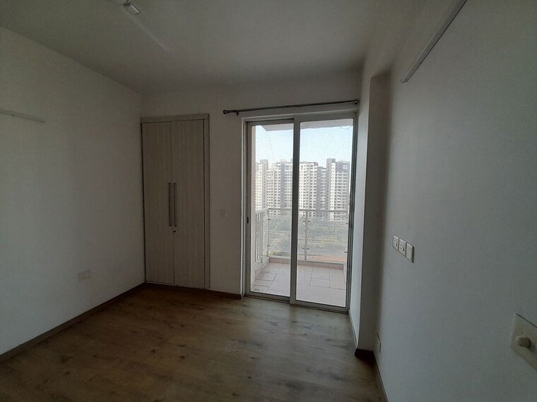 Room, experion-the-heart-song 3 Bedroom 1780 Sq.Ft. Apartment In Sector 108 Gurgaon 10563015
