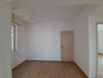 3 BHK 1780 Sq.Ft. Apartment in Experion The Heart Song