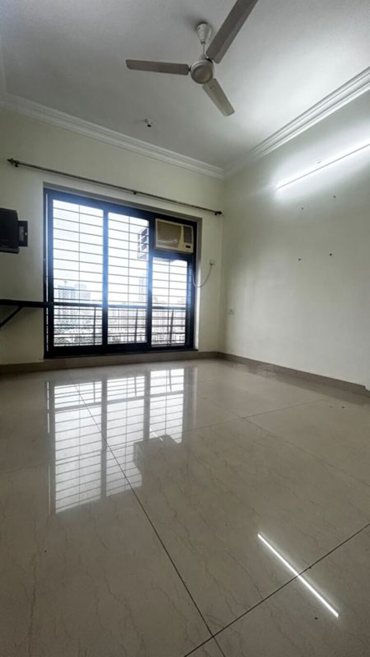 Room, k-raheja-raheja-residency 2 Bedroom 720 Sq.Ft. Apartment In Malad East Mumbai 10563011