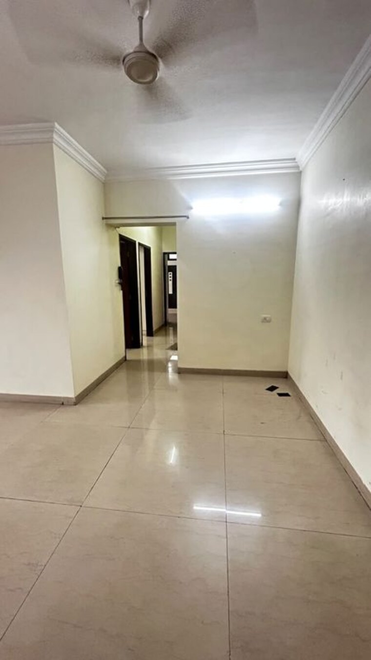 Room, k-raheja-raheja-residency 2 Bedroom 720 Sq.Ft. Apartment In Malad East Mumbai 10563011