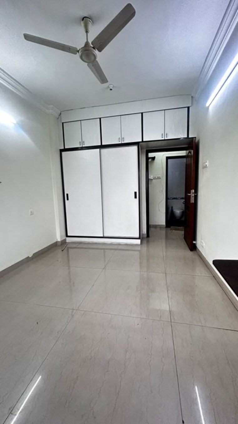 undefined, k-raheja-raheja-residency 2 Bedroom 720 Sq.Ft. Apartment In Malad East Mumbai 10563011