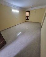 1 BHK + Basement 500 Sq.Ft. Builder Floor in Chattarpur