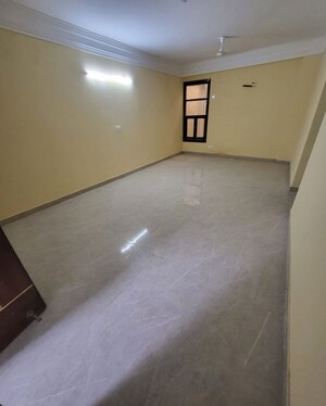 1 BHK Builder Floor For Sale in Chattarpur