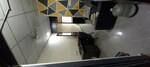300 Sq.Ft. Office Space in Navrangpura