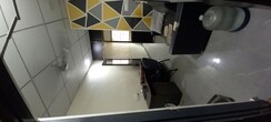 Office Space For Rent in Navrangpura