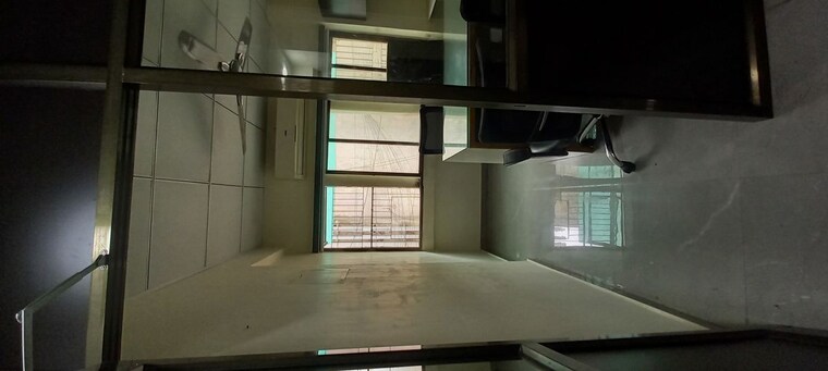 Kitchen, navrangpura Commercial Office Space 300 Sq.Ft. In Navrangpura Ahmedabad 10563013