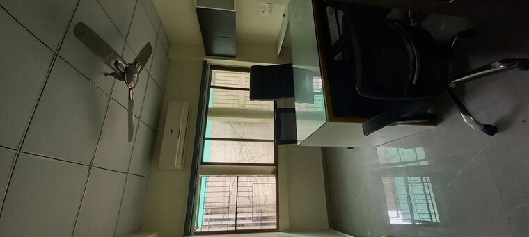 Kitchen, navrangpura Commercial Office Space 300 Sq.Ft. In Navrangpura Ahmedabad 10563013