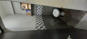 Parking in  Office Space at Navrangpura – for Rent