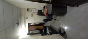 Team Area in  Office Space at Navrangpura – for Rent