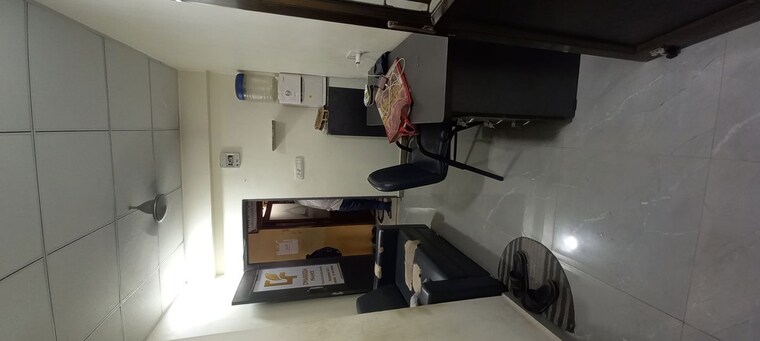 Team Area, navrangpura Commercial Office Space 300 Sq.Ft. In Navrangpura Ahmedabad 10563013