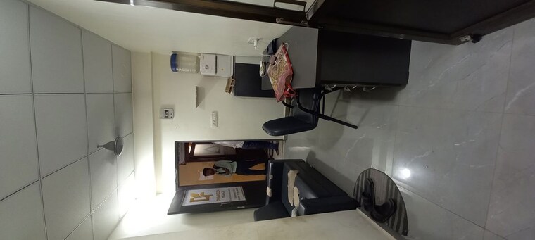 Kitchen, navrangpura Commercial Office Space 300 Sq.Ft. In Navrangpura Ahmedabad 10563013