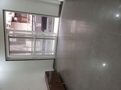 2 BHK Builder Floor For Sale in Subhash Nagar