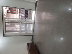 2 BHK Builder Floor For Sale in Subhash Nagar