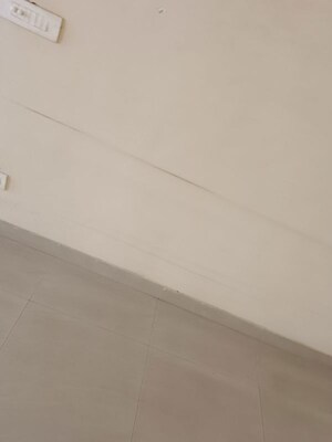 Room in 1 BHK Apartment at Raheja Navodaya, Sector 95 – for Sale