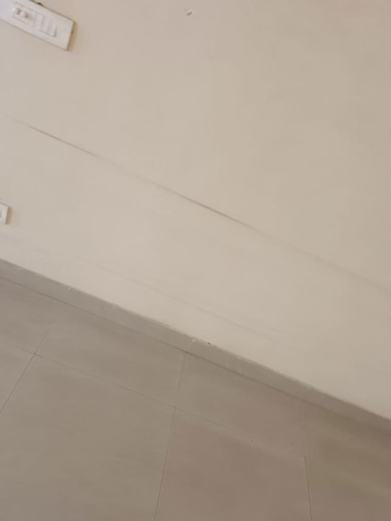 Room, raheja-navodaya 1 Bedroom 1100 Sq.Ft. Apartment In Sector 95 Gurgaon 9188494