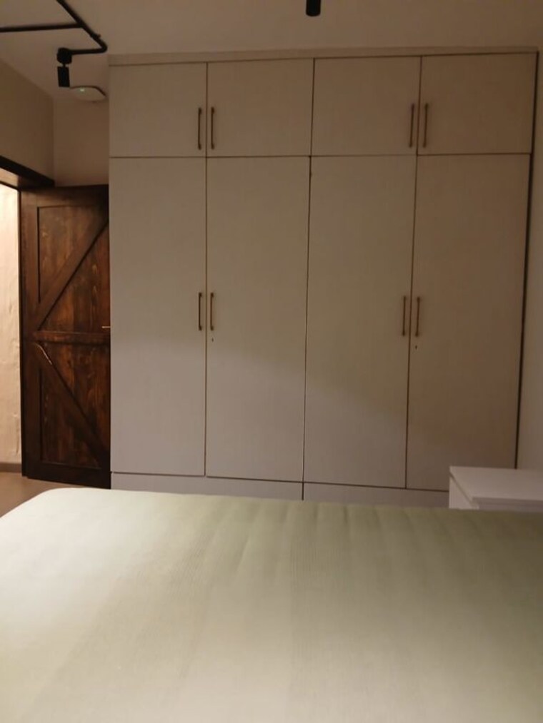 Room, krishna-kaveri-apartment 1 Bedroom 450 Sq.Ft. Apartment In Andheri West Mumbai 10563130
