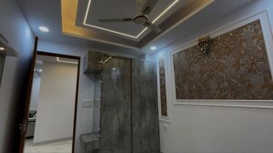 Furnished Amenities in 3 BHK Builder Floor at Sector 1 Greater Noida – for Sale