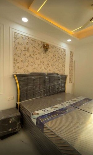 3 BHK Builder Floor For Sale in Sector 1 Greater Noida