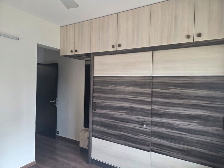 Room, salarpuria-sattva-exotic 2 Bedroom 1200 Sq.Ft. Apartment In Kogilu Bangalore 10563143