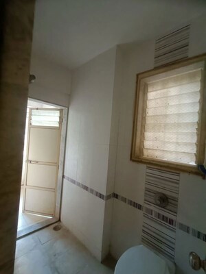 Room in 2 BHK Apartment at Cosmos Springs Angel, Ghodbunder Road – for Rent