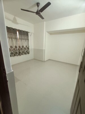 Room in 2 BHK Apartment at Cosmos Springs Angel, Ghodbunder Road – for Rent