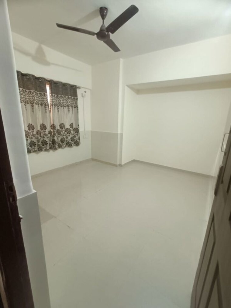 Room, cosmos-springs-angel 2 Bedroom 650 Sq.Ft. Apartment In Ghodbunder Road Thane 10563037