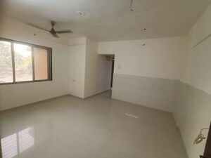 Bedroom in 2 BHK Apartment at Cosmos Springs Angel, Ghodbunder Road – for Rent
