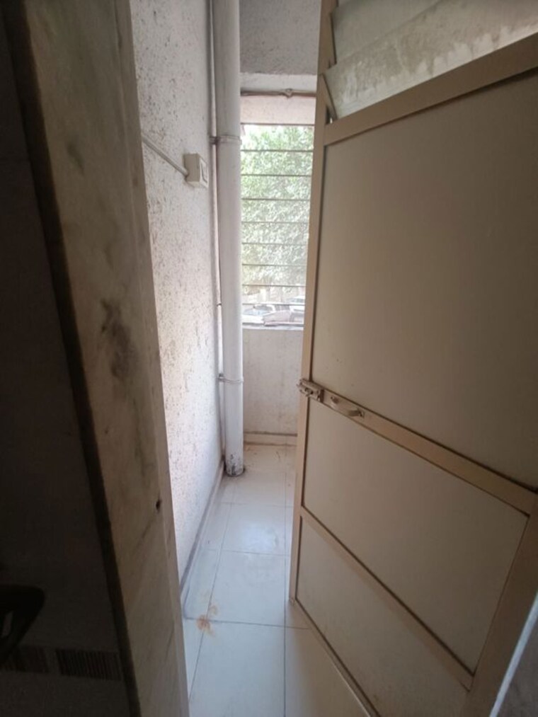 Bathroom, cosmos-springs-angel 2 Bedroom 650 Sq.Ft. Apartment In Ghodbunder Road Thane 10563037