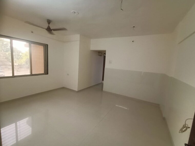 Bedroom, cosmos-springs-angel 2 Bedroom 650 Sq.Ft. Apartment In Ghodbunder Road Thane 10563037