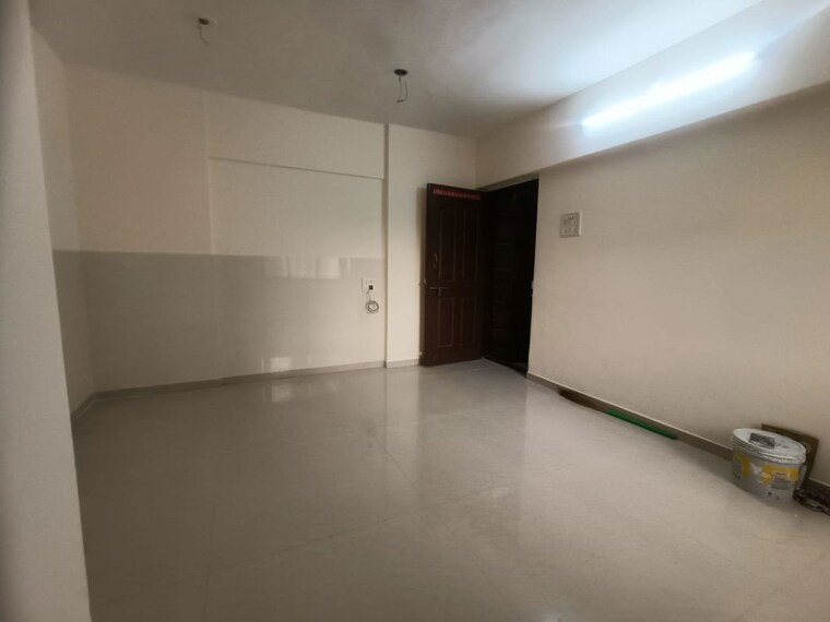 Cover Image, cosmos-springs-angel 2 Bedroom 650 Sq.Ft. Apartment In Ghodbunder Road Thane 10563037