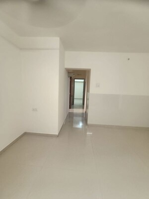 Bedroom in 2 BHK Apartment at Cosmos Springs Angel, Ghodbunder Road – for Rent