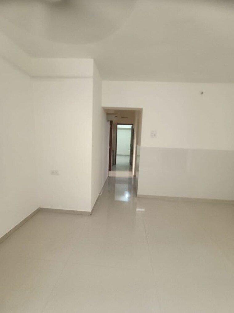 Bedroom, cosmos-springs-angel 2 Bedroom 650 Sq.Ft. Apartment In Ghodbunder Road Thane 10563037