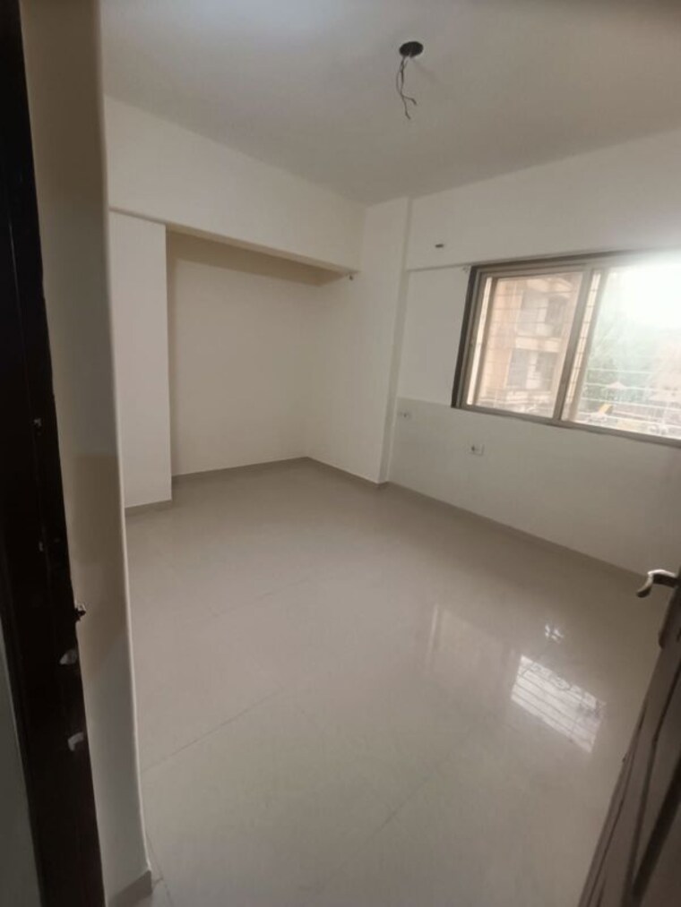 Bedroom, cosmos-springs-angel 2 Bedroom 650 Sq.Ft. Apartment In Ghodbunder Road Thane 10563037