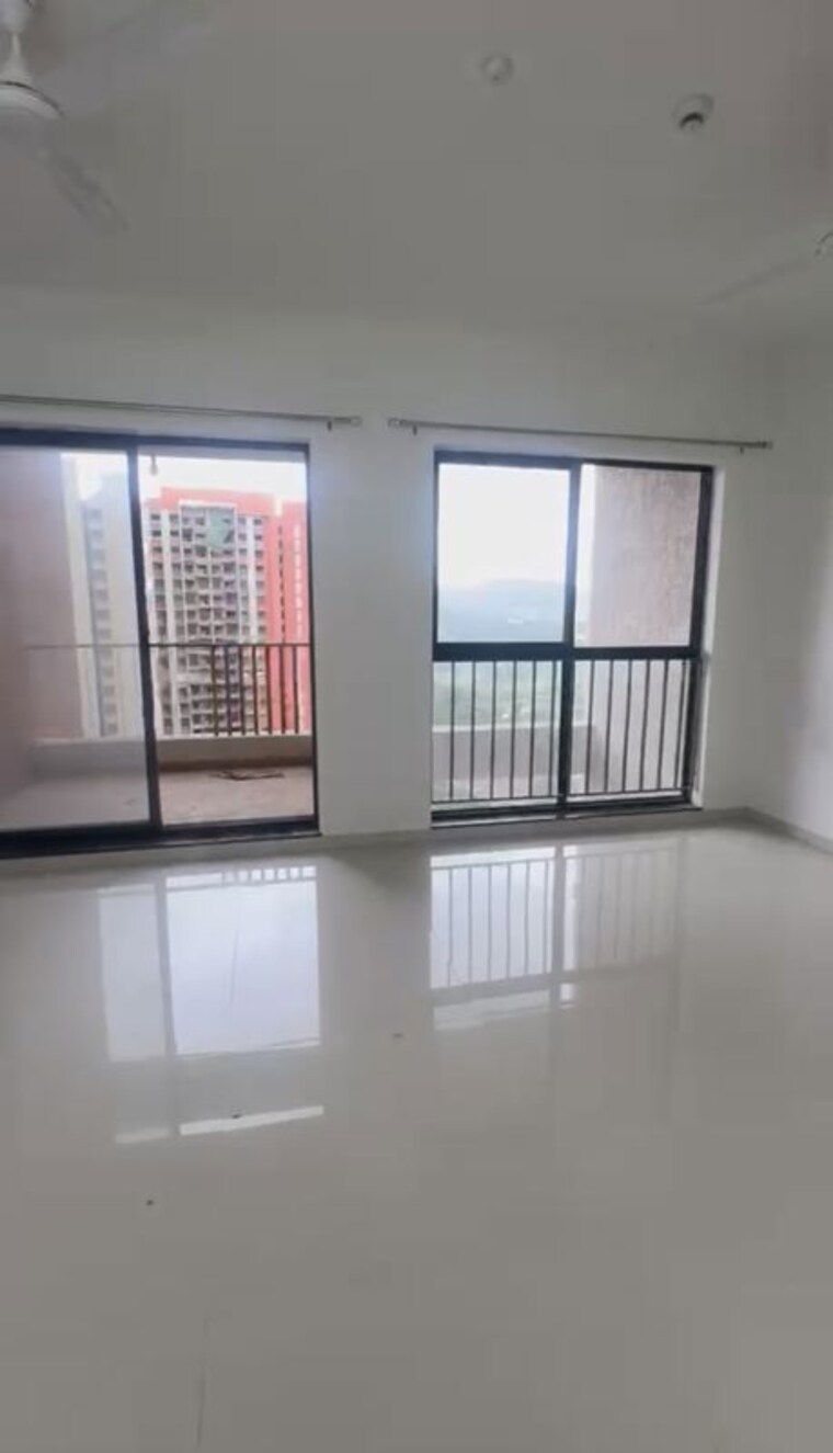 Room, shapoorji-pallonji-sensorium-auris 2 Bedroom 740 Sq.Ft. Apartment In Hinjewadi Pune 10563136