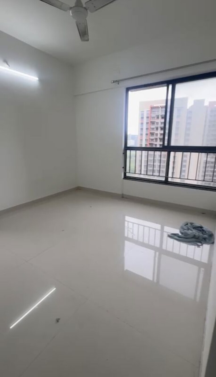 Room, shapoorji-pallonji-sensorium-auris 2 Bedroom 740 Sq.Ft. Apartment In Hinjewadi Pune 10563136