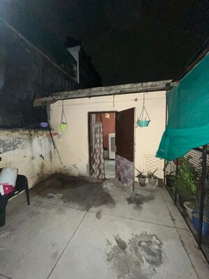2.5 BHK Builder Floor – Exterior View View at Vaishali Sector 4 - for Sale