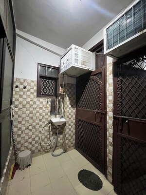  2.5 BHK Builder Floor at Vaishali Sector 4 – for Sale