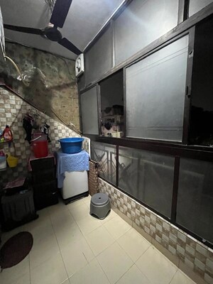  2.5 BHK Builder Floor at Vaishali Sector 4 – for Sale