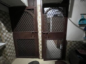 2.5 BHK Builder Floor – Exterior View View at Vaishali Sector 4 - for Sale