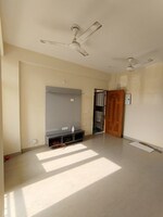 2 BHK 800 Sq.Ft. Apartment in Shree Vardhman Mantra