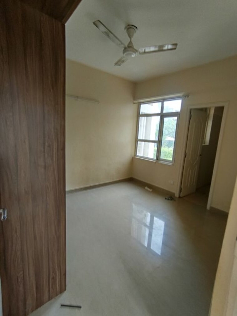 Room, shree-vardhman-mantra 2 Bedroom 800 Sq.Ft. Apartment In Sector 67 Gurgaon 10563149