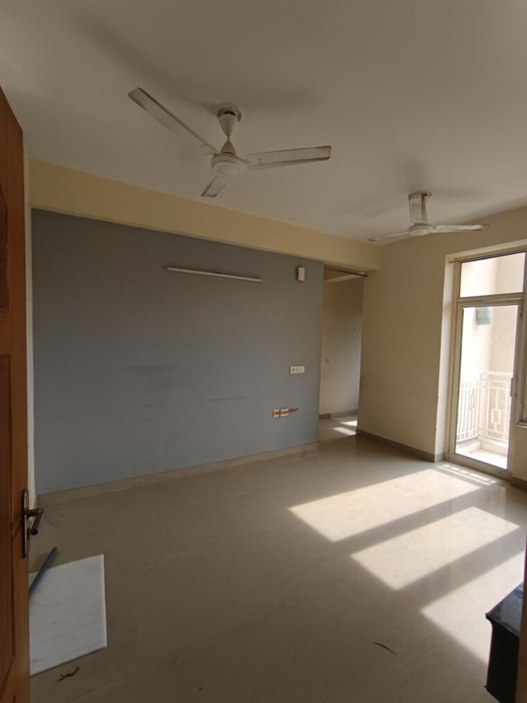 Room, shree-vardhman-mantra 2 Bedroom 800 Sq.Ft. Apartment In Sector 67 Gurgaon 10563149