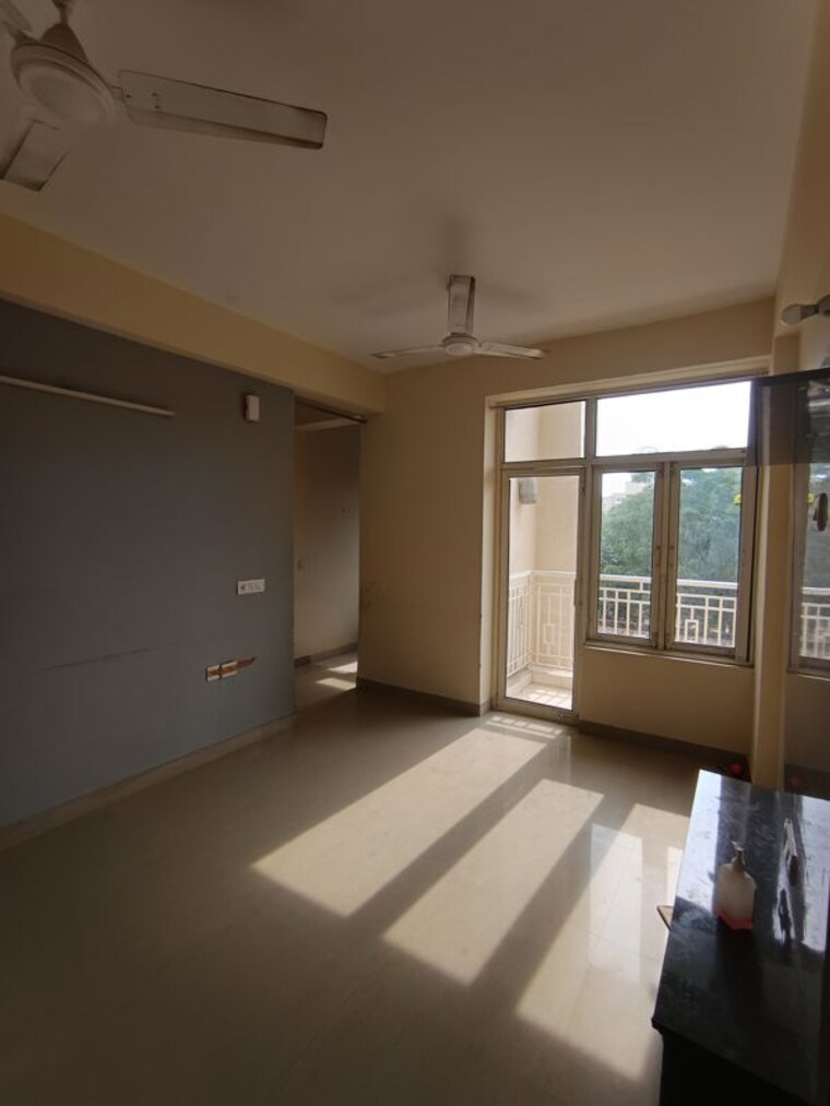 Room, shree-vardhman-mantra 2 Bedroom 800 Sq.Ft. Apartment In Sector 67 Gurgaon 10563149