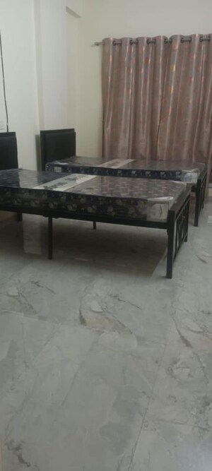 Room in  Pg at Mahape – for Rent