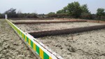 1000 Sq.Ft. Plot in Surwara