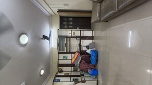 Room in 1 BHK Apartment at Ashok Vihar CHS, Marol – for Rent