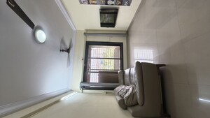 1 BHK Apartment For Rent in Ashok Vihar CHS, Marol