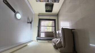 https://img.squareyards.com/secondaryPortal/optImages/IN_639211089766031728-3107260336163616.jpg Cover Image